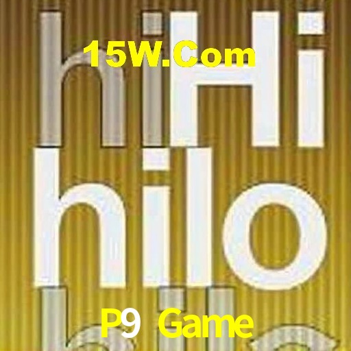 Apostas Esportivas na P9 Game: Um Guia Completo