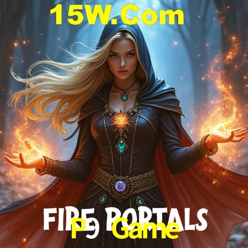 Mesa de Roleta P9 Game