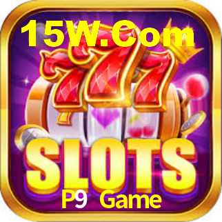 Descubra a Essência do P9 Game: Nossa História e Compromissos