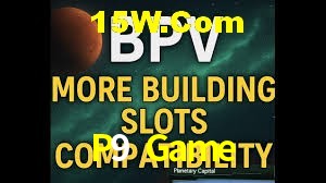 Sports Statistics P9 Game