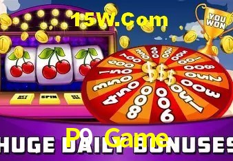 Jogo Spaceman P9 Game