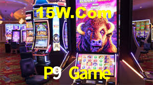 P9 Game