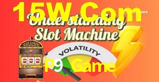 Crash Games Strategies P9 Game