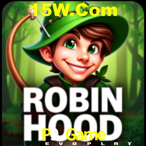 A Popularidade dos Caça-Níqueis no P9 Game