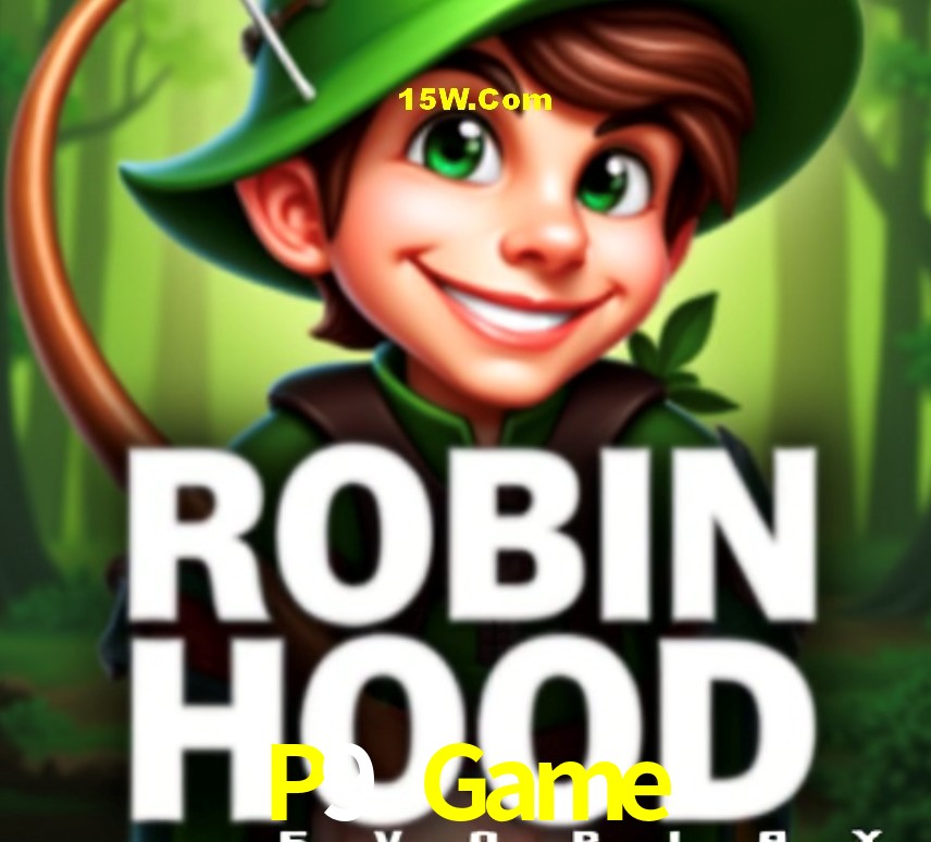 Interface do App P9 Game