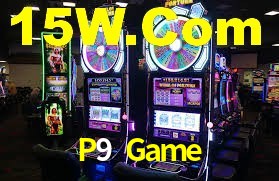 P9 Game,P9 Bet Game