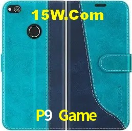 Jogo Aviator P9 Game