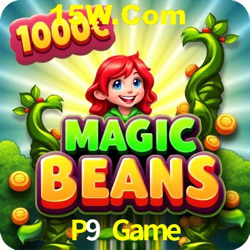 Weekend Specials P9 Game