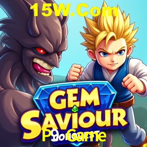 Descubra o Mundo do Cassino Online com P9 Game