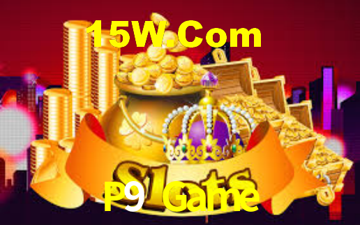 P9 Bet Game