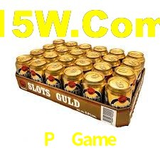 Ofertas Imperdíveis na P9 Game: Promoções e Bônus Que Valem a Pena
