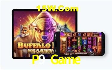 Estatísticas Crash Games P9 Game