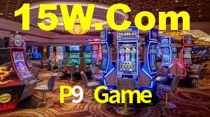 Roulette Table P9 Game