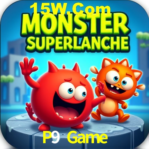 2FA Security P9 Game