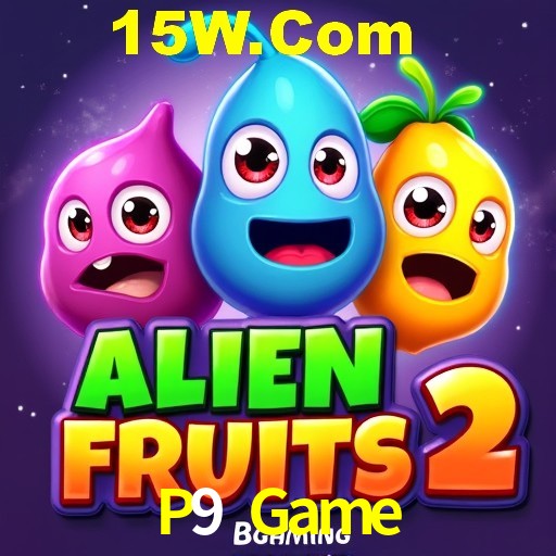 Security Systems P9 Game