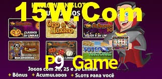 Instant EasyPaisa P9 Game