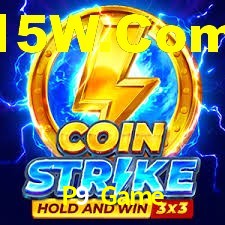 Live Casino P9 Game
