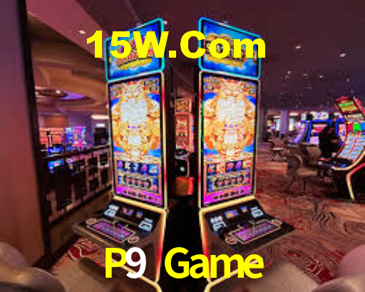 P9 Game,P9 Bet Game