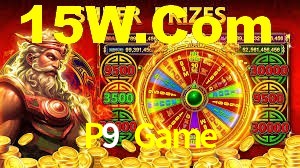 P9 Game