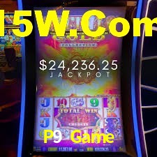 Basketball Betting P9 Game