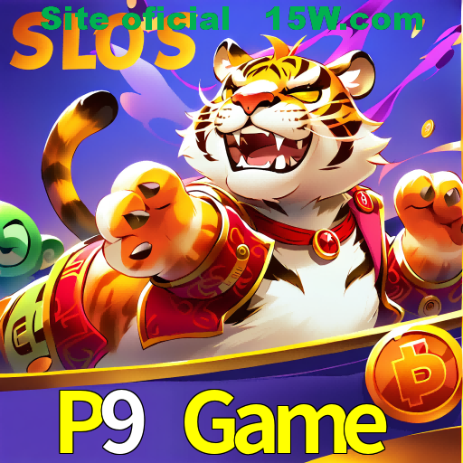 P9 Game